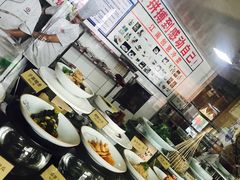 -莆鑫海鲜城(浏河店)