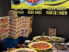 -嘎嘎鸭脑壳(金沙店)