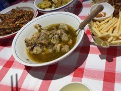 -西江红·株洲本地菜(滨江南路店)