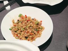 -楚禾宴·家宴(光谷大道店)