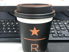 -星巴克臻选(湛江鼎盛广场店)