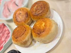 -洪长兴(广西北路店)