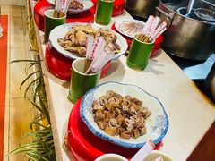 -土桥手掌鸡·26年灌县老味道(都江堰店)