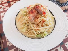 -小岛餐厅