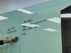 -滕州汉画像石馆