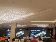 -盆满钵满·国家非遗传承(云台店)