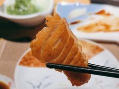 -游You House(西单老佛爷店)