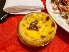 -梦都海鲜酒家(万达广场江桥店)