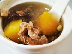 -信行丰炖品皇店(光孝路店)