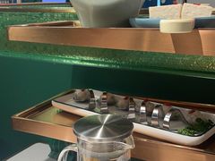 -粤小煲鲜汤猪肚鸡(丹尼斯二天地店)