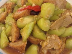 -飨赫驾瓦罐烤鸡(佛岗店)