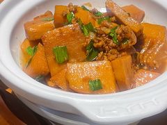 -甬上名灶(天一阁·翠柏店)