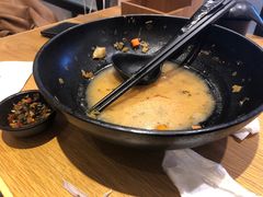 -云味馆·云南菜·云南米线(同泰时代广场店)