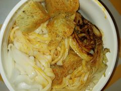 -童记米皮(伊河路店)