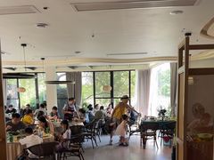 -生态苑农庄(十里画廊遇龙河店)