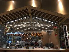 -狮头牌卤味研究所·卤味饭(花城汇南区店)