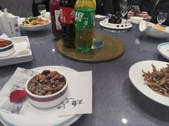 -苏州人家·精致苏帮菜(斜塘店)