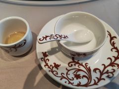 -皇饭儿餐饮管理有限公司(赞成大厦店)