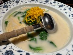 -锦楼·臻选新杭帮(杭州中心店)