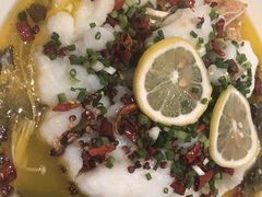 -绿草地·湘菜(芙蓉天街店)