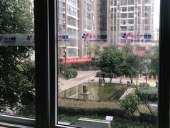 -美年大健康体检(绵阳店)