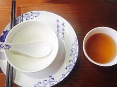 -客家道(百脑汇店)