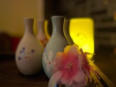 -蘭葶花酒馆(鼓楼店)