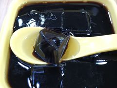 -银记肠粉店(南方医院店)