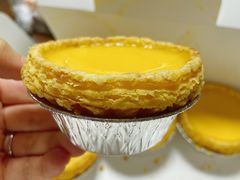 -翠华餐厅(宝安壹方城店)