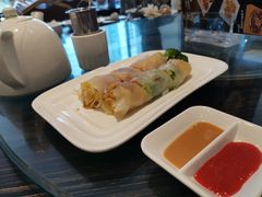 -新海利(北岭店)