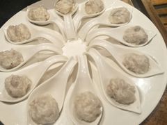 -好汉锅园林秘制老火锅 柴火霸王鸡(金沙店)
