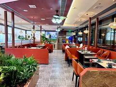 -润泽园椰子鸡(汇一城店)