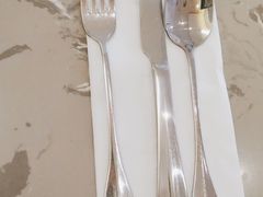 -必胜客(万象城店)