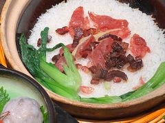 -捞王锅物料理(金华义乌之心店)