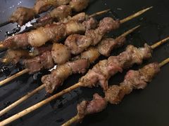 -望京小腰(北京总店)