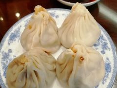 -熙盛源(凤凰街店)