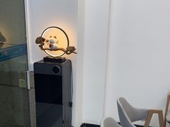 -华集正·专业正骨推拿(集美店)