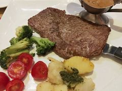 -必胜客(城西银泰店)