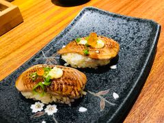 -信日本料理(信义坊店)