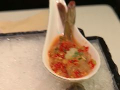 -金链花·泰国餐厅(国贸店)
