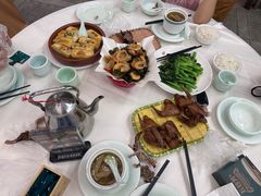 -五谷芳乳鸽王(海景店)