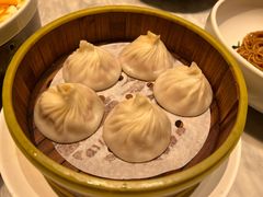 -苏帮袁Sue Cuisine(来福士店)