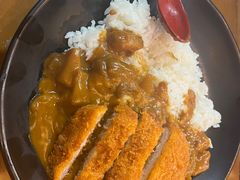 -面爱面(长椿街店)