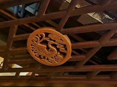 -小龙坎火锅(湖滨银泰in77店)