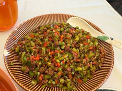 -沿途四季·云南菜·诗酒茶(蓝色港湾店)
