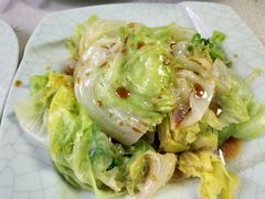 -阿政粤小馆(中央大街店)