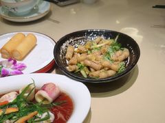 -味妙顺德厨房(绿地缤纷城店)