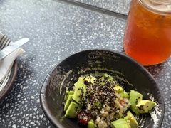 -Apollo·西班牙小酒馆(安福路店)