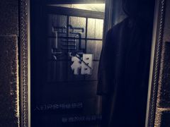 -H立方实景剧情密室(天河旗舰店)