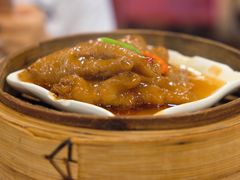 -点都德(聚福楼店)